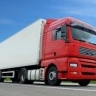 gallery/transportation_7