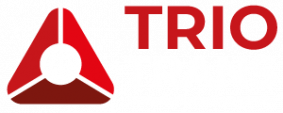 gallery/trio_logo