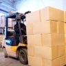 gallery/transportation_5