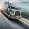 gallery/transportation_6